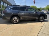 New 2025 Subaru Outback Premium w/ Popular Package #1A image 2