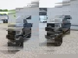 Certified 2023 Ford F150 Lariat w/ Equipment Group 502A High image 3