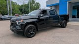 New 2026 Chevrolet Silverado 1500 RST w/ All Star Edition Plus image 4
