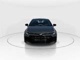 New 2025 Toyota Corolla GR image 3