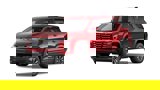 New 2026 Chevrolet Equinox LT image 2