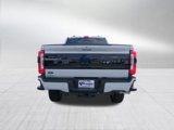 New 2025 Ford F350 Platinum w/ FX4 Off-Road Package image 4
