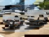 New 2025 Nissan Murano Platinum image 5