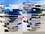 New 2026 Honda Odyssey EX-L image 2