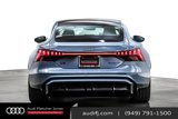 New 2025 Audi S e-tron GT Premium Plus image 3
