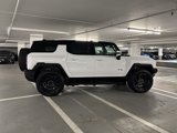 Used 2025 GMC Hummer EV 2X image 4