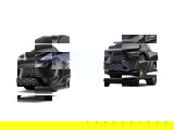 New 2025 Lexus RX 450h AWD w/ Luxury Package image 6