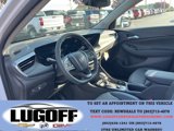 New 2026 Buick Encore GX Sport Touring w/ Advanced Technology Package image 6