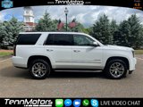 Used 2018 GMC Yukon SLT w/ HD Trailering Package image 2