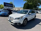 Used 2017 Subaru Outback 2.5i Limited image 3