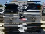 New 2025 Toyota 4Runner TRD Sport Premium image 4