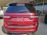 Used 2021 Dodge Durango GT image 4