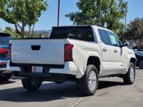 New 2025 Toyota Tacoma SR5 image 4