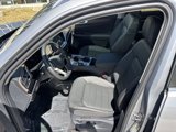 New 2025 Volkswagen Atlas SEL image 4