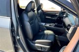 Certified 2023 Nissan Rogue SL w/ SL Premium Package image 6