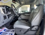 New 2025 Ford F250 XL image 5