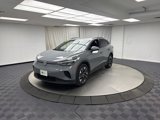 Used 2021 Volkswagen ID.4 Pro image 3