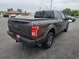 Used 2016 Ford F150 XLT w/ Equipment Group 302A Luxury image 6