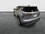 New 2026 Chevrolet Equinox LT w/ Convenience Package II image 6
