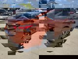 Used 2022 Nissan Altima 2.0 SR image 2