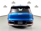 Certified 2024 Kia EV9 GT-Line image 6