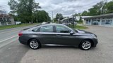 Used 2020 Honda Accord LX image 4