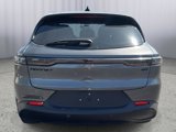 New 2025 Dodge Hornet GT w/ GT Blacktop Package image 4