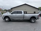 Used 2022 RAM 3500 Big Horn image 2