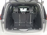 New 2025 Chrysler Pacifica Select image 6