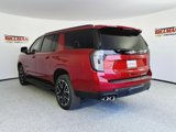 New 2025 Chevrolet Suburban RST w/ Comfort Package image 2