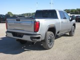 New 2026 GMC Sierra 2500 Denali Ultimate image 5