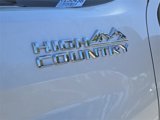 New 2025 Chevrolet Silverado 3500 High Country w/ High Country Premium Package image 5