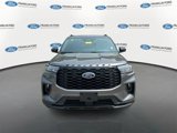 New 2025 Ford Explorer ST-Line w/ Premium Package image 3
