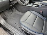 New 2025 Buick Envista Sport Touring w/ Convenience I Package image 4