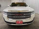 Used 2023 GMC Acadia Denali image 2