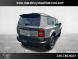 New 2025 Toyota Land Cruiser 1958 image 5