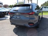 New 2025 MAZDA CX-70 3.3 Turbo S w/ Premium Package image 3