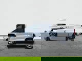 New 2025 Chevrolet Silverado 1500 LTZ w/ Technology Package image 5