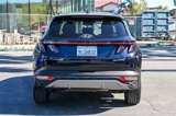 Certified 2024 Hyundai Tucson Limited image 5