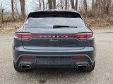 Used 2024 Porsche Macan image 4