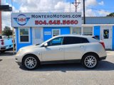 Used 2014 Cadillac SRX Performance image 2