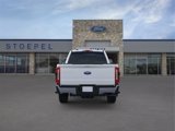 New 2025 Ford F250 Lariat image 5