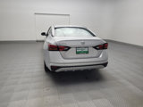 Used 2022 Nissan Altima 2.5 SV image 6