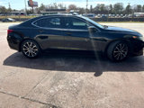 Used 2015 Acura TLX V6 w/ Technology Package image 6