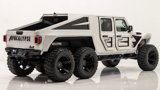 Used 2025 Jeep Gladiator Sport image 3