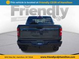 New 2026 RAM 1500 Rebel image 4