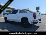 New 2025 GMC Sierra 1500 Elevation w/ Preferred Package image 6