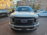 Used 2019 Ford F250 XL w/ Power Equipment Group image 2