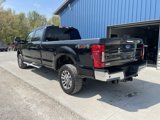 Used 2020 Ford F250 Lariat image 4