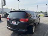 Used 2023 Chrysler Voyager LX image 5